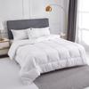 Luxury Down Alternative Hotel Comforter