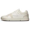 FEIDELEI X On ClubTHE ROGER Cushioning, Wear Resistant Low Top Skateboard Shoes Men's 3MD11060248