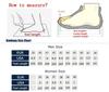 Fashion Summer Men's Slippers EVA Sandals Outdoor Light Slippers Platform Sole Casual Men Beach Shoes Non-slip Open-toe Male Sandals New