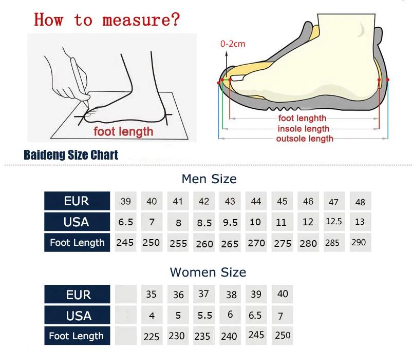 Fashion Summer Men's Slippers EVA Sandals Outdoor Light Slippers Platform Sole Casual Men Beach Shoes Non-slip Open-toe Male Sandals New