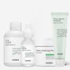 Cuidado de la piel – Kits de cosméticos para el cuidado de la piel