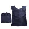 WEZHO Security Guard Vest