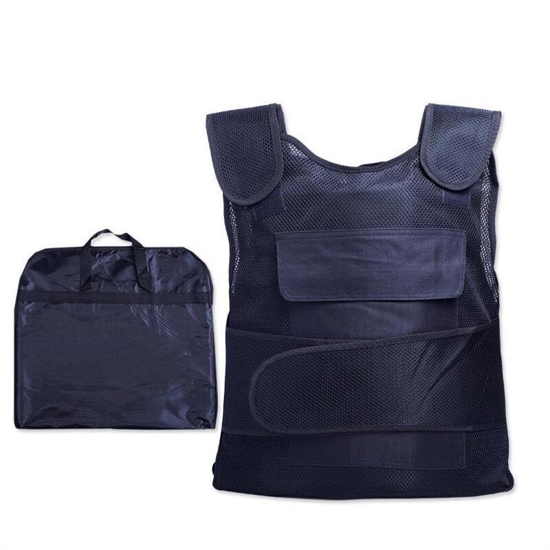 WEZHO Security Guard Vest