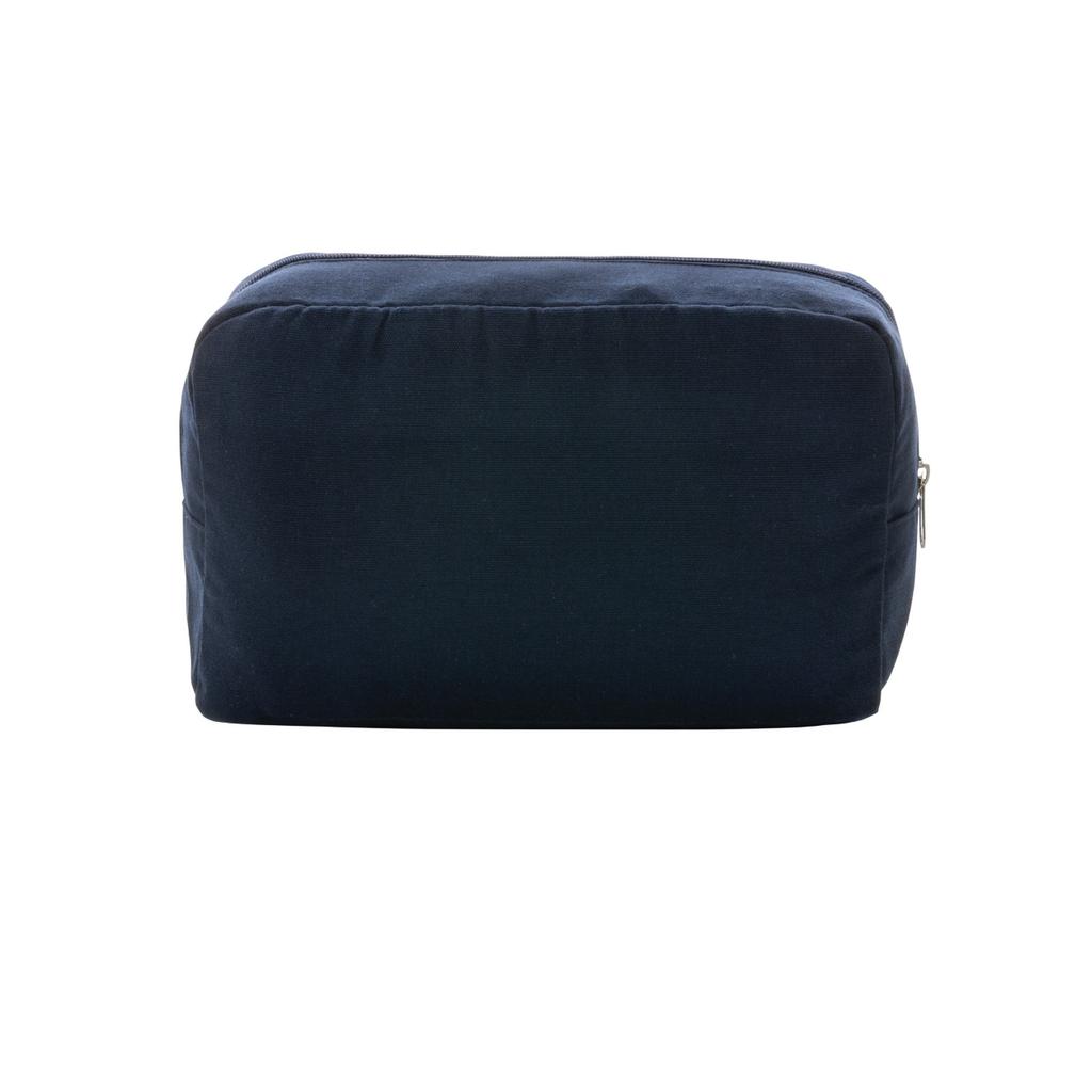 XD Collection Impact Aware Recycled Canvas 4.5L Toiletry Bag