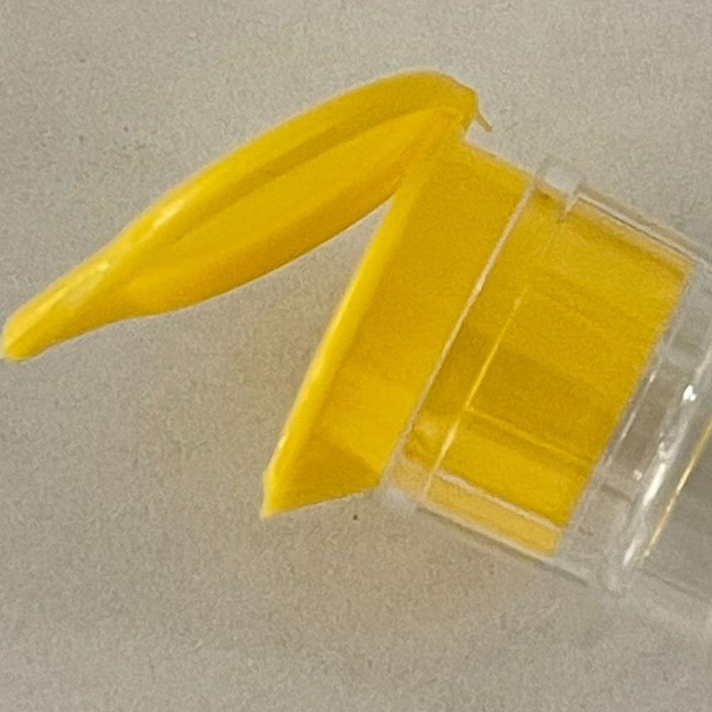 Manual Lemon Juicer Citrus Juicer Reamer Hand Juicer Pourer Citrus Squeezer for Lemon Orange Limes Citrus