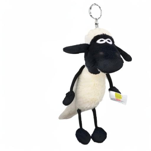 NICI STS Sean Coin Pouch