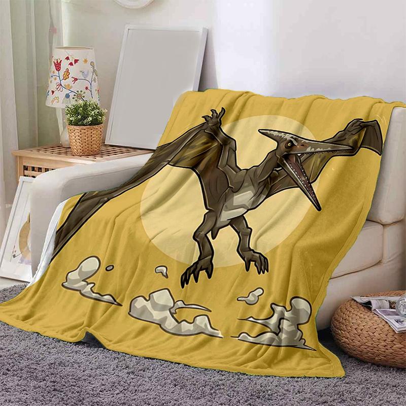 

1pc Pink Peacock with Open Tail Blanket Soft Throw for Room Decor, Perfect Gift for and , Living Room .K073 80x120cm