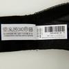 Wacoal European Sheer Underwire Bra Cd Cup [dbr0464c D]