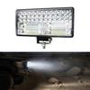 LED Light Bar High Bright Spotlight 300w Fog Headlights Car-styling Working Fog Light  Truck
