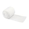 Elastic Mesh Bandage Roll for Multi-Purpose Body Support and Fixation
