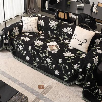 Eetkamer en woonkamer textiel – Bankhoezen