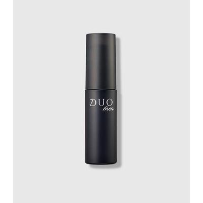 Duo Men The Medicated All In One Gel 48g