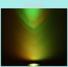 Casă inteligentă – Iluminare inteligentă