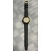 Used BENETTON by BULOVA BENETTON by BULOVA Watch TIME OF THE WORLD