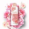 Lux Brightening Pink Cherry Blossom Shower Gel