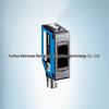 New WT100-P4409 Sick Sensor Mini Photoelectric Switch 6036506 Available