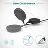 For Samsung Galaxy Watch 8/7/6/5 Pro/4/4 Classic/Active Charger USB-C Type C Charger Smart Watch Charger Replacement Charger