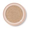 espoir Taping Cover Moist Cushion Beige Foundation 13g (x 1)