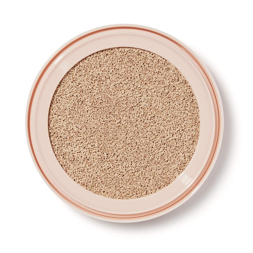 espoir Taping Cover Moist Cushion Beige Foundation 13g (x 1)