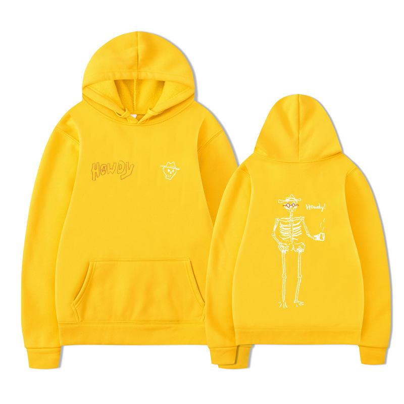 Men Fashion Hoodies Men Women Hooded Sweatshirts Fashion Hip Hop Casual Pullovers Autumn Streetwear Hoodie