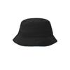 Myrtle Beach Fisherman Piped Bucket Hat