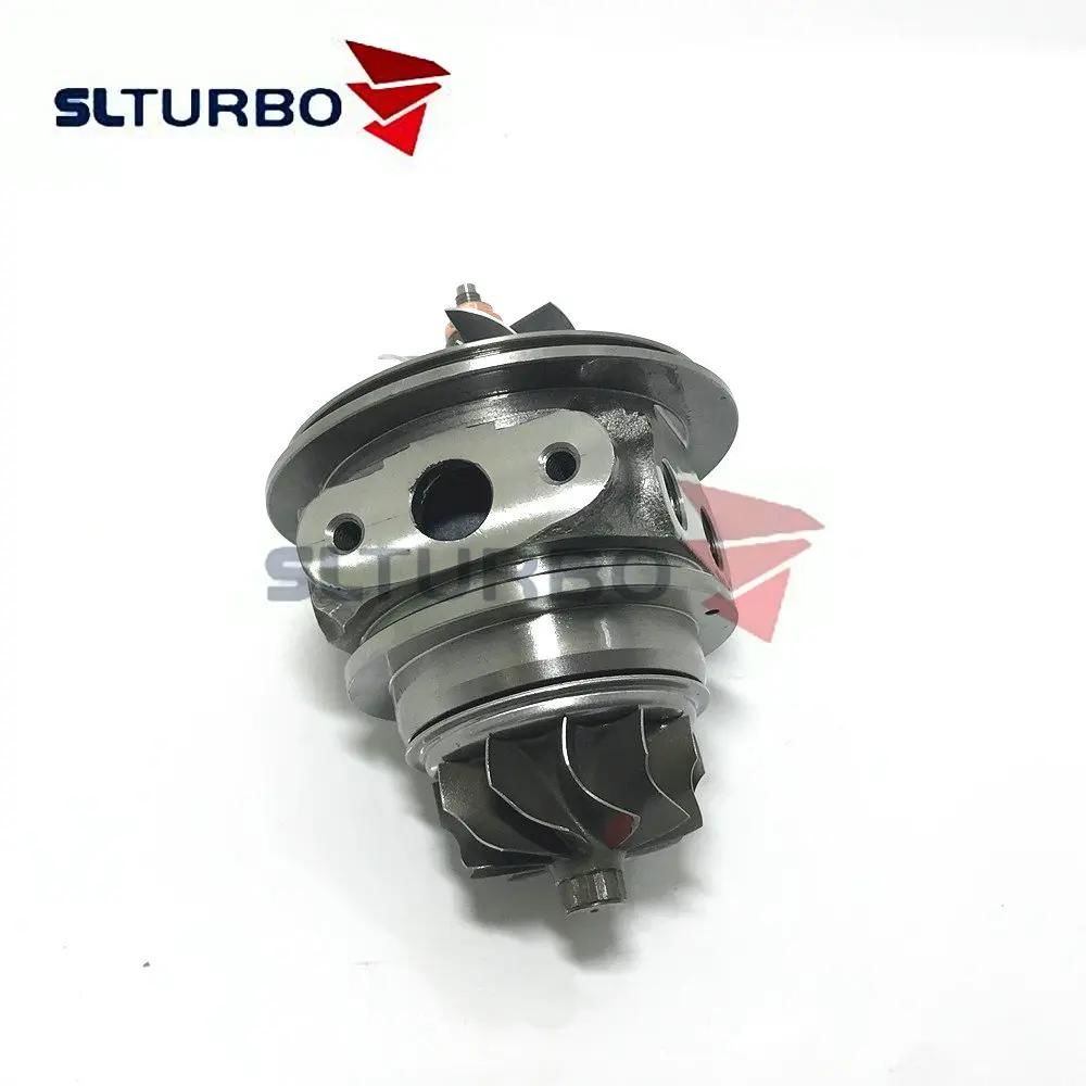 

Turbo For Cars Chra 49377-07310 For Nissan Primera 2.0 TD 66Kw CD20T 1997- Cartridge 452215-5002S 144112J620 Engine Parts 452215