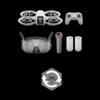 DJI Neo Immersive Flight Drone Combo (CN Version)