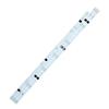 Lehua 39" LED/LCD TV Backlight Strip for LED39C310B, LED39C310A, 39C330A Models