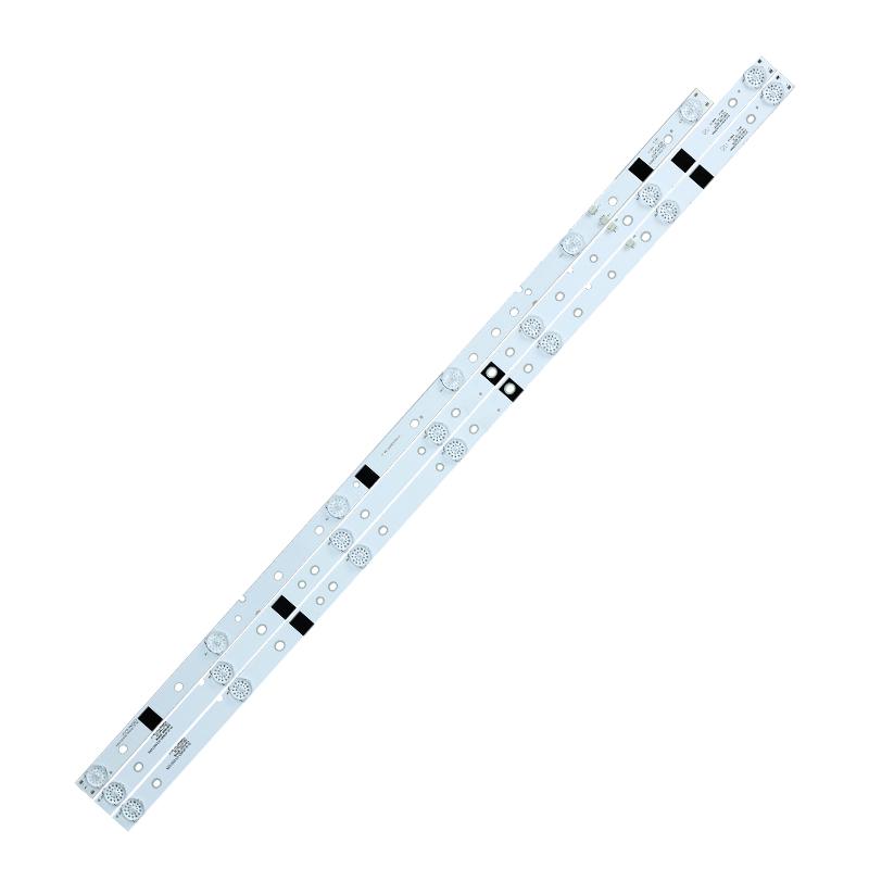 Lehua 39" LED/LCD TV Backlight Strip for LED39C310B, LED39C310A, 39C330A Models
