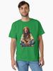 BOB MARLEY: ONE LOVE Classic T-Shirt