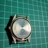 Used TIMEX Carriage Watch, Working Condition, Vintage 90's, With Bonus Item
