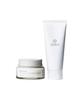 Daily Moisture Boosting Set (Calendula Calming Cream 50g + Cabbage Sleeping Pack 150ml)