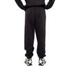 Puma Urban Breathable Loose Fit Mid Rise Drawstring Knit Joggers Men Joggers 693575-01