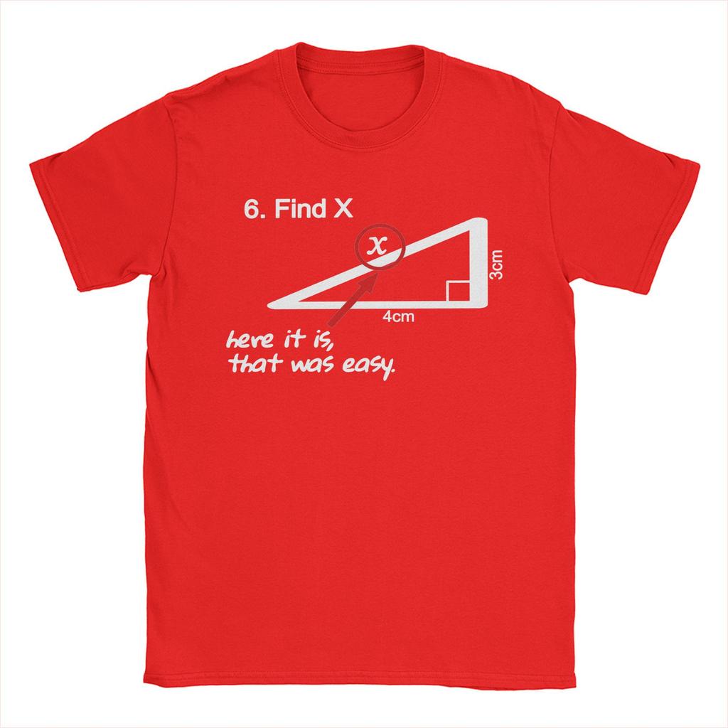 Men's Slushy Noobz Martins Hamzah Find X Meme T Shirts 100_ Cotton Clothes Awesome Short Sleeve Tee Shirt Graphic T-Shirt