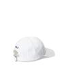Polo Ralph Lauren Men S Cotton Chino baSeball Cap mapohgS0j421245100