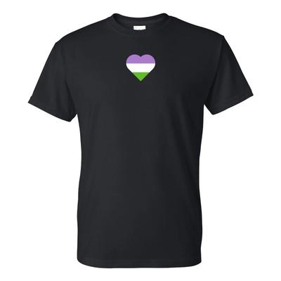 Top – T-shirts