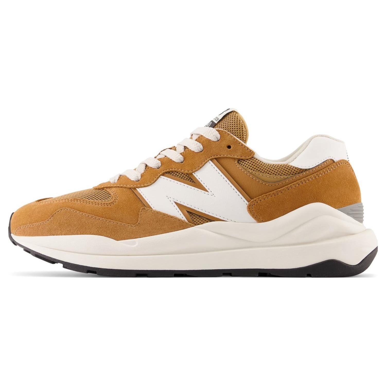 New Balance 57/40  Yellow  Men s M5740VPC EU 40