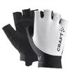 Craft Nano Bicycle Gloves (black)