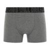 Kings Will Dream Mens Kingsport Boxer Shorts (Pack of 5)