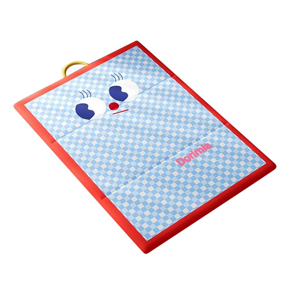

Upgraded Dog & Cat Winter Pet Sleep beds chic cat accessories Anti-Slip Foldable Multi-Function Outdoor/Indoor Dog cushion S