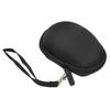 Anti Drop Mouse Cover Waterproof Storage Bag for for MX Master 2S/3S/4 Office Home