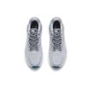 Anta Nitrogen Technology Men's Low-top Running Shoes Grey 112245586-8