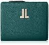 Love Laperce Bifold Wallet 65-6800 Green One Size