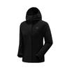 Jassen – Windbreaker jassen