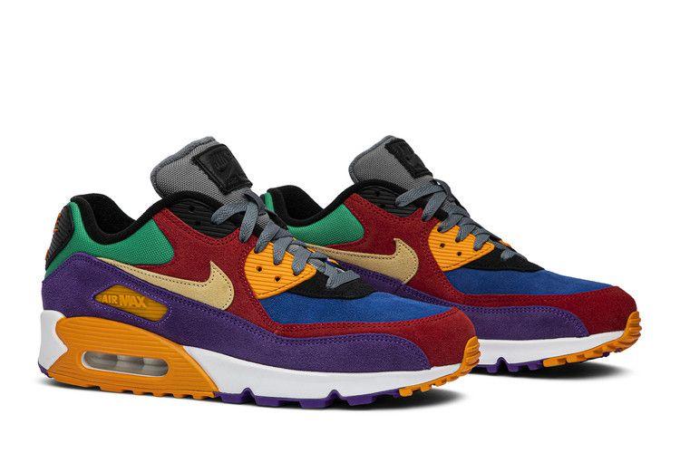 Nike Air Max 90 Viotech OG