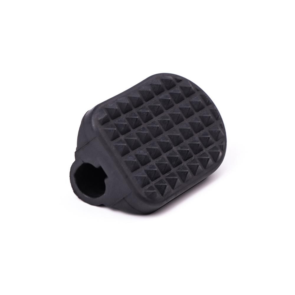 Differential Lock Pedal for John Deere 1025R, 1023E, 1026R, and Gen2 2025R