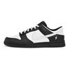 Ανδρικά παπούτσια – Πάνινα παπούτσια