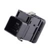 For Electronic Hand Brake Switch Button Dashboard OE 3C0927225C