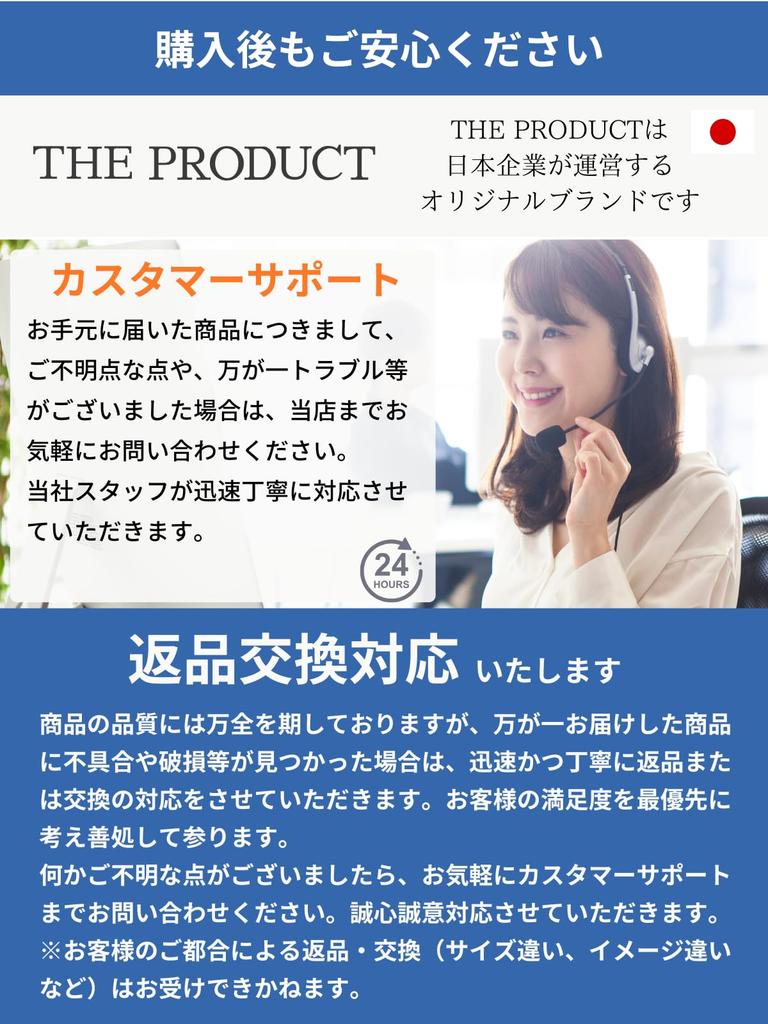 Aufbewahrungstasche für Tisch und Stuhl, Camping, Outdoor, Solarpanel, Aufbewahrungstasche, Tragetasche, große Kapazität, wasserdicht (M Größe)