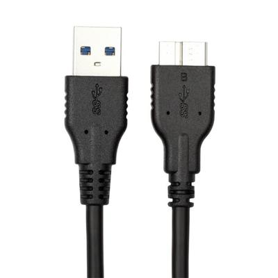 Ψηφιακά καλώδια – Καλώδια μεταφοράς δεδομένων